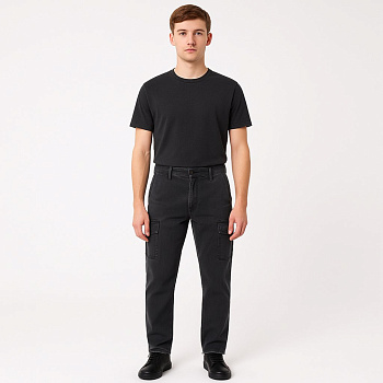 брюки Denim 1982