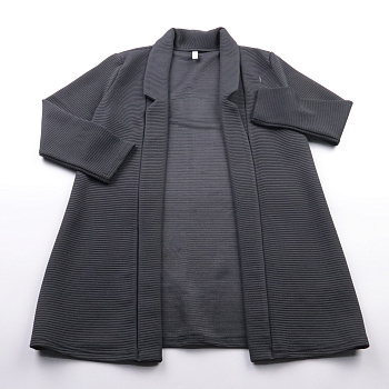 кардиган Colloseum