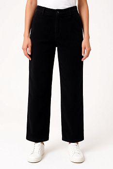 брюки Thom Broekman