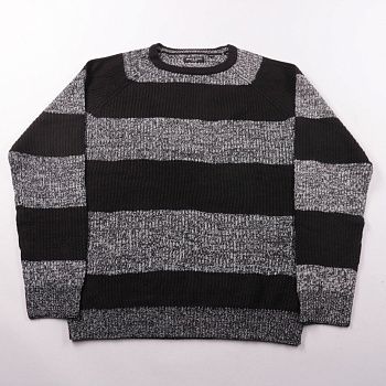 джемпер Brave Soul