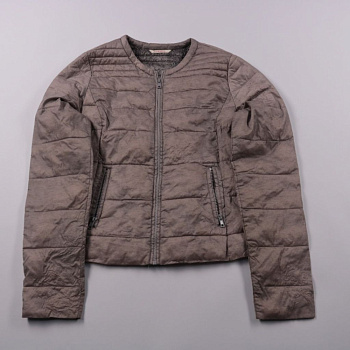 куртка Camaieu