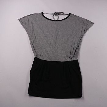 платье Vero Moda