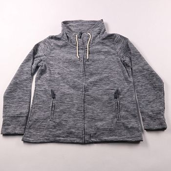 худи Web Fashion