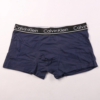 трусы Calvin Klein
