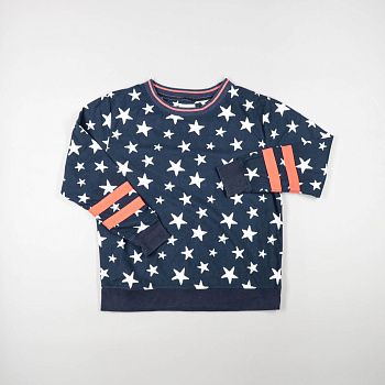 свитшот не указано