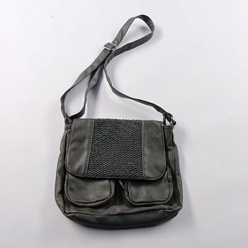 сумка не указано