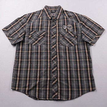 рубашка Southern