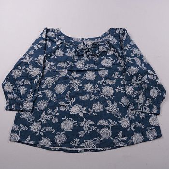 блузка Blancheporte