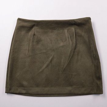 юбка In Other Words