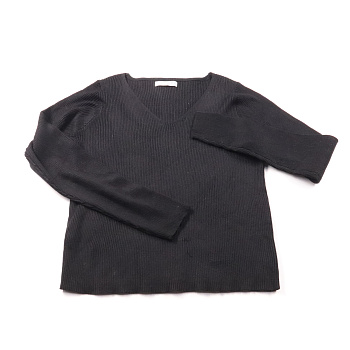 джемпер Primark