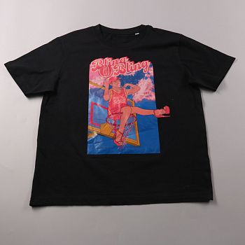 футболка Stanley/Stella