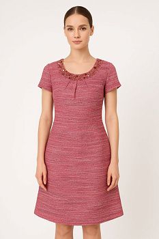 платье Linea Raffaelli