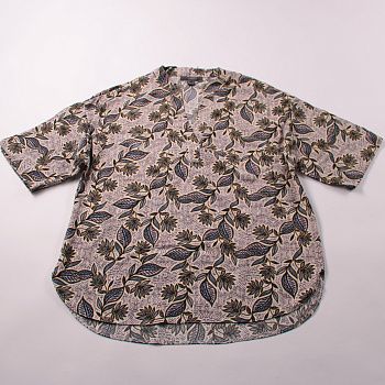 блузка Primark