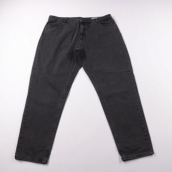 джинсы Vero Moda