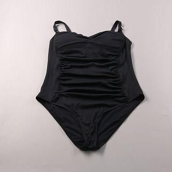 купальник Hunkemoller