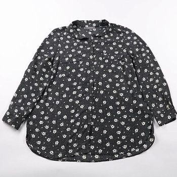 блузка Primark