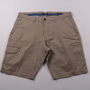 шорты State of Art