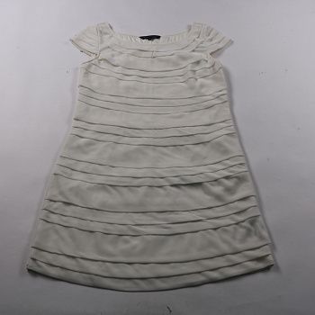 платье French Connection