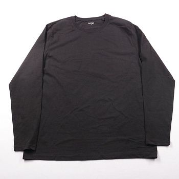 футболка George