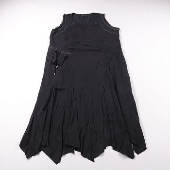 платье Ren Saber