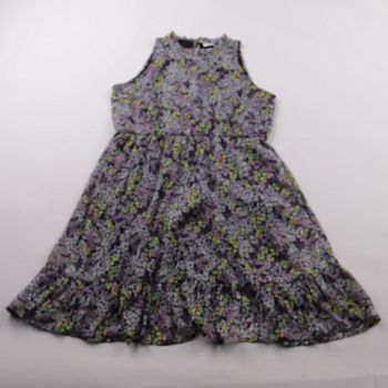 платье Jacqueline de Yong