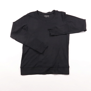 свитшот Colours of the World