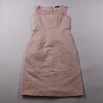 платье s.Oliver