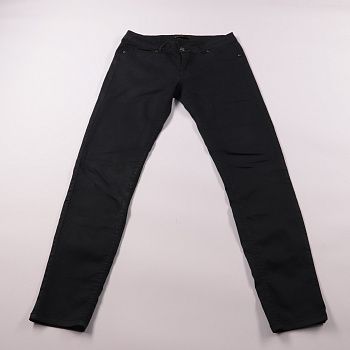 брюки Supertash