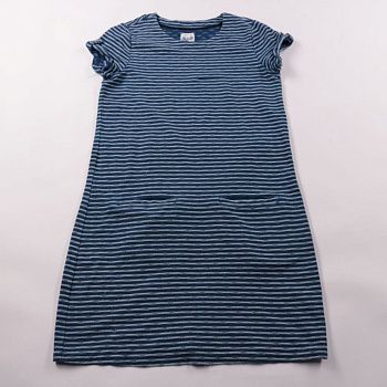 платье Mantaray