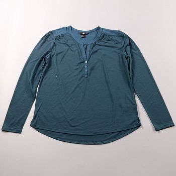 блузка H&M