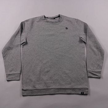 свитшот Gymjunky