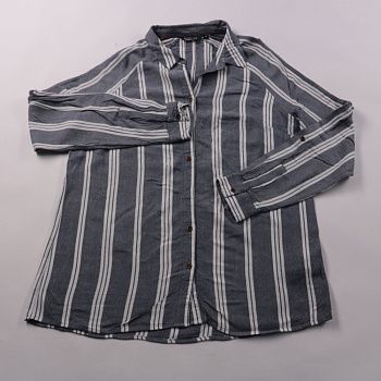 рубашка Desert Lily