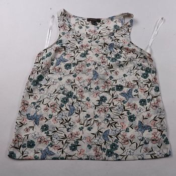 блузка Primark