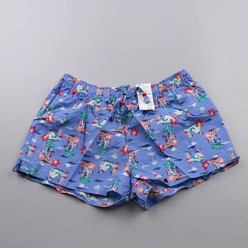 шорты Women’secret