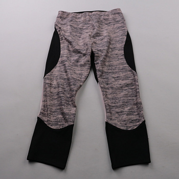 легинсы Decathlon