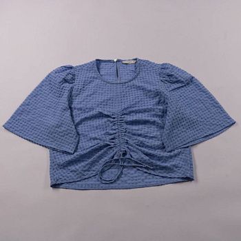 блузка Pigalle