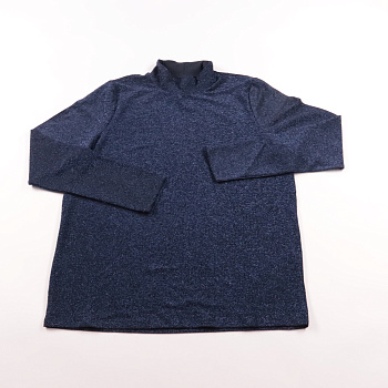 лонгслив HEMA