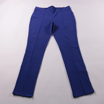 брюки Vero Moda