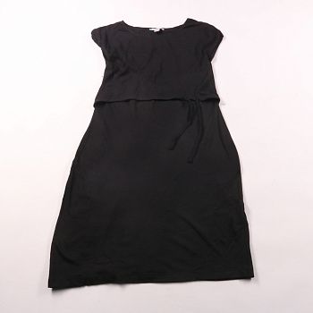 платье Anna Field