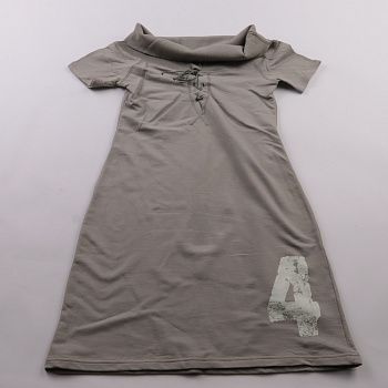 платье Vacuüm