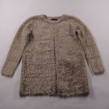 кардиган LolaLiza