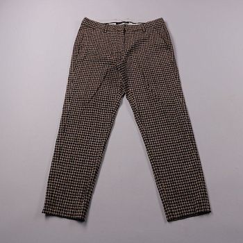 брюки Luisa Cerano