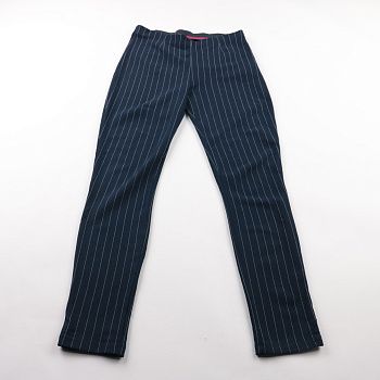 брюки Street One