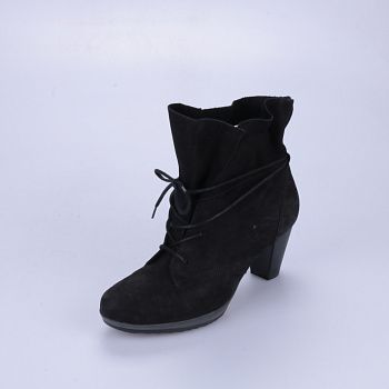 ботильоны Gabor