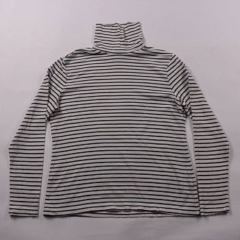 лонгслив H&M