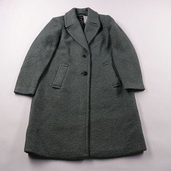 пальто Vero Moda