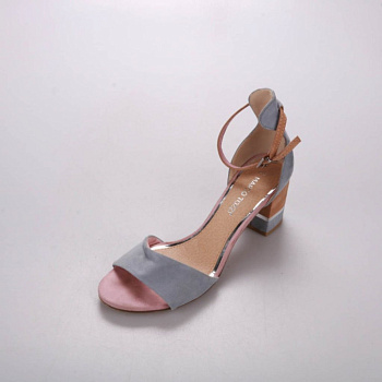 босоножки Marco Tozzi