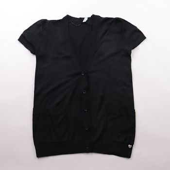 кардиган Miso