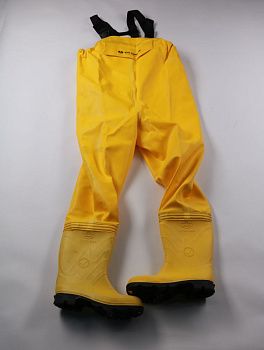 вайдерсы Bata