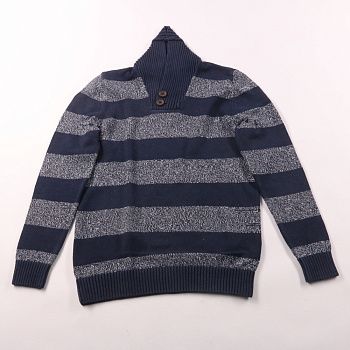 свитер Here+There